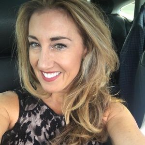 Meet your Posher, Annie